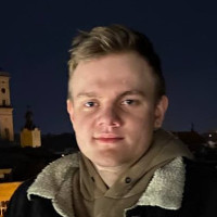 Андрій П.