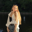 Дарія Я.
