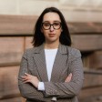 Анастасія Д. id: 193034