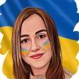 Ольга Л.