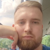 Репетитор Дмитрий Судаков - BUKI