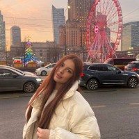 Вікторія Л.