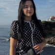 Діана Мельничук id: 216437