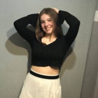 Репетитор - Ліана К.