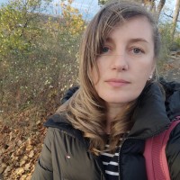 Репетитор Елена Повыдыш - BUKI