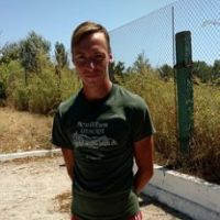 Репетитор - Руслан К.