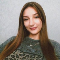 Репетитор - Лариса Д.