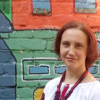 Іванна С. id: 171621