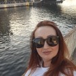 Наталія А.