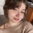 Анастасія Чубоха id: 219074