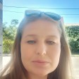 Наталія Котляр id: 184886