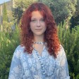 Анастасія Р.