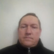 Микола Л. id: 157081