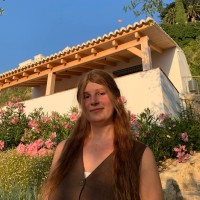 Репетитор Каріна Кузнецова - BUKI