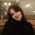 Олександра Т. id: 193718