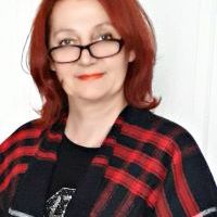 Репетитор - Лариса С. id: 66862