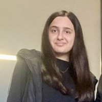 Репетитор - Анна Г. id: 190190