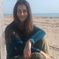 Репетитор - Татьяна М. id: 80292