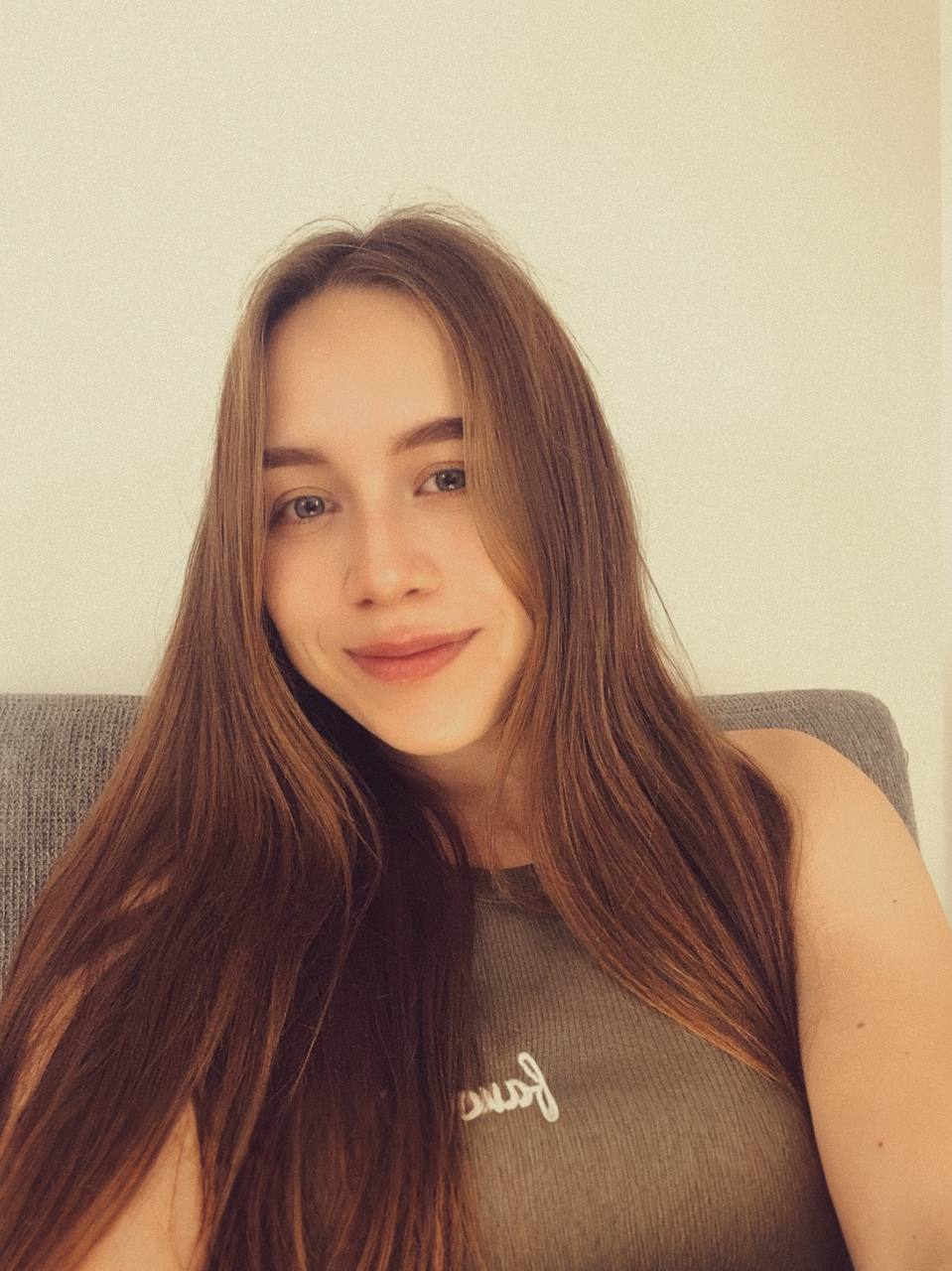 Репетитор по истории Украины | Цены и отзывы на BUKI