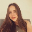 Поліна І. id: 157441