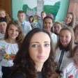 Ольга З. id: 77203