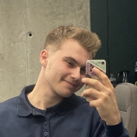 Іван Б.