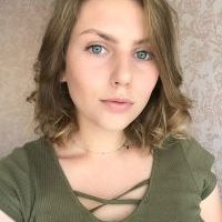 Репетитор - Мария К. id: 45986