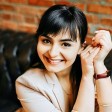 Єлизавета Кравчук id: 146789
