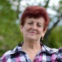 Репетитор - Ольга Я. id: 89882