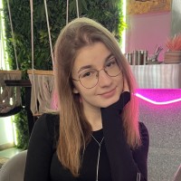 Анастасія К.