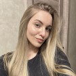Олена Лізан id: 215618