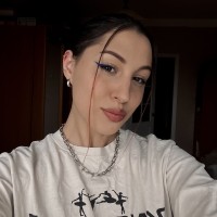 Репетитор - София Д. id: 198534
