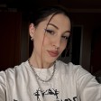 Софія Д. id: 198534