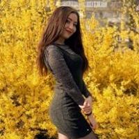 Репетитор - Людмила Р.