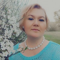 Репетитор Альона Штефан - BUKI