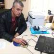 Андрій К.
