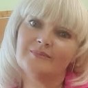 Репетитор Екатерина Симон - BUKI