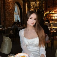 Репетитор - Анна Б. id: 107001