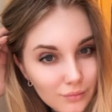 Крістіна Г. id: 159295