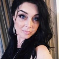 Репетитор - Ольга У. id: 139717