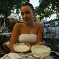 Василина Паша  репетитор  Німецької мови онлайн