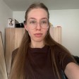 Єлизавета Пушнова id: 142748