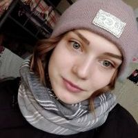 Репетитор - Аріна Б. id: 88484
