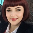Ліна Дубненко id: 212428
