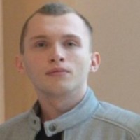 Владислав Б.