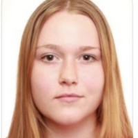Анастасія К.