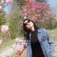 Репетитор Ірина Пліщук - BUKI