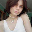 Юліанна Б.