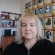 Жанна Є. id: 13504
