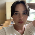Ірина П. id: 137128